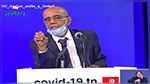 وزير التربية: الروزنامة مُلزمة للجميع ولامجال لرفض القطاع الخاص