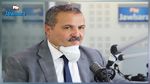 وزير الصحة : 3 أسباب ساهمت بشكل كبير في انتشار العدوى بفيروس كورونا في تونس