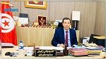 والي زغوان يدخل الحجر الصحي لمدة أسبوعين