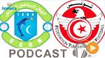 جوهرة سبور الساعة العاشرة ليلا ليوم الاربعاء 29-04-2020