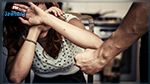 العنف ضد المرأة تضاعف أكثر من 7 مرات