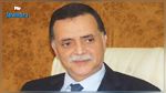 وزير نقل أسبق على رأس شركة السكك الحديدية