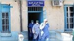 الجزائر : 158 إصابة جديدة بفيروس 