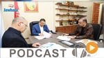 جوهرة سبور الساعة السادسة مساء ليوم الخميس 30-04-2020