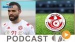 جوهرة سبور الساعة السابعة و النصف صباحا ليوم  الجمعة 01 -05-2020
