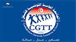 رئيس كنفدرالية الشغل : طريقة الاقتطاع من الأجور فيها 