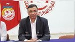 اتحاد الشغل يؤكد الاتفاق على خلاص أجور عُمّال القطاع الخاص لشهر أفريل 