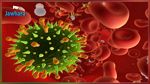 ارتباط فيروس كورونا بمختبر في مدينة ووهان الصينية: الصحة العالمية تحسم الجدل