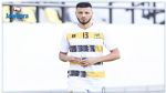 الإتحاد السعودي يعلن تمسكه بالبدري