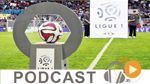 جوهرة سبور الساعة الثانية زوالا ليوم الاثنين 04-05-2020
