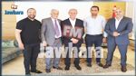 شرف الدين يتدخل لاسقاط الدعوى ضد حمدي النقاز 