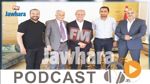 جوهرة سبور الساعة السادسة مساء ليوم الاثنين 04-05-2020