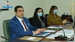 الكشف عن المخزون الوطني من المستلزمات الطبية للحماية الفردية من فيروس كورونا 
