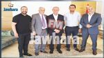 وزارة الداخلية توكد في بلاغ لها مواصلة الاجراءات القانونية ضد اللاعب حمدي النقاز