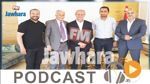 جوهرة سبور الساعة العاشرة ليلا ليوم الاثنين 04-05-2020