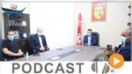 جوهرة سبور الساعة السابعة و النصف صباحا ليوم  الثلاثاء 05-05ء2020