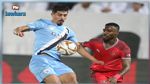   الدوري القطري: النية متجهة لالغاء الموسم دون تسمية بطل