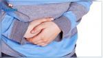 تسجيل حالات تسمم بمراكز الحجر : الشركة التونسية للتموين توضّح