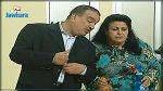 سيف الدين مخلوف يكشف عن مبادرة تشريعيّة لحماية حقوق الفنّانين الذين يتم اعادة أعمالهم 