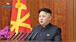 معلومات مخابرات كوريا الجنوبية حول الوضع الصحي لزعيم كوريا الشمالية