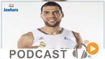 جوهرة سبور الساعة السابعة و النصف صباحا ليوم الاربعاء  06 -05ء2020