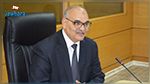 وزير التجارة: سيتم غلق بعض التمثيليات التجارية بالخارج 