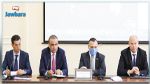 مقترح إستئناف النشاط الرياضي على طاولة مجلس نواب الشعب
