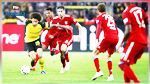 رسمياً : تحديد موعد عودة الدوري الألماني
