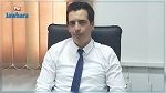 الميساوي : الاحتفاظ بإطاريْن أمني وديواني من أجل ترويج المخدرات