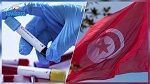 4 حالات إصابة جديدة بفيروس كورونا و ارتفاع العدد الجملي للمصابين في تونس إلى 1030