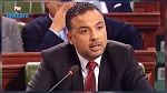 ائتلاف الكرامة ينوي الطعن في قرار رئيس الحكومة بخصوص التّعويض للقنوات التلفزية 
