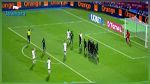  رياض محرز: هدفي ضد نيجيريا أغلى من ألف كأس عالم مع فرنسا