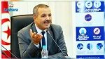 تسجيل صفر حالة إصابة جديدة بفيروس كورونا في تونس: المكي يعلّق