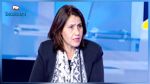 هل سيتم التعديل في توقيت حظر الجولان بداية من اليوم؟