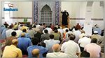 هل سيتم إستئناف أداء صلاة الجمعة في المساجد بداية من 15 ماي الجاري ؟