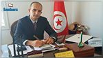 رئيس النقابة الوطنية للإذاعات الخاصة: ضرورة دعم الإذاعات حتى تستمرّ في ابلاغ صوت المواطن ومساعدة الدولة في برامجها التّوعويّة