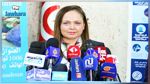نصاف بن علية: في هذا الوقت فقط يمكن الجزم بالقضاء على الكورونا في تونس