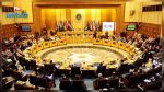  الجامعة العربية تنكس علمها حدادا على القليبي