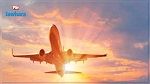 برمجة رحلات الإجلاء من 14 الى 22 ماي 