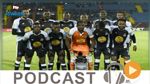 جوهرة سبور الساعة السابعة و النصف صباحا ليوم  الخميس 14 -05-2020
