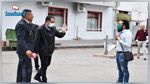 غدا: انطلاق حملة مراقبة للإجراءات الوقائية و عقوبات بانتظار المخالفين