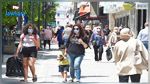 باحث في علوم الإحصاء: الحجر الصحي جنّب تونس 7 ملايين مصاب بالكورونا