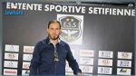 اتهامات بالتلاعب بالنتائج في الكرة الجزائرية