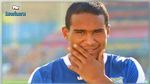 محامي نادي طنطا : سيف الجزيري مهدد بالإيقاف