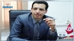 محمد حلمي الميساوي : حيثيات الافراج عن حمدي النقاز 