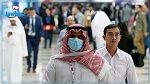 قطر : 53 ألف دولار غرامة عدم ارتداء الكمامة