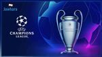تحديد موعد لإستئناف دوري أبطال أوروبا