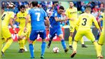 فتح تحقيق في قضية رشوة و تلاعب بالنتائج في الدوري الإسباني