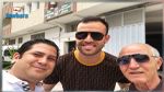 حمدي النقاز يرد الإعتبار و يعتذر لأعوان الحرس