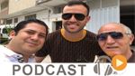 جوهرة سبور الساعة الثانية زوالا ليوم السبت 16-05-2020